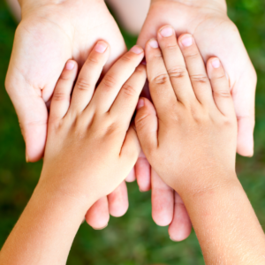 compassionate care